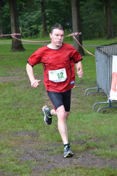 7 km 2017 - 068